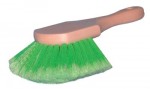 Magnolia Brush 73-N Utility Brushes