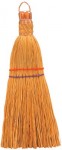 Magnolia Brush 228 Whisk Brooms
