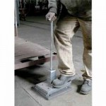 Magswitch 8100025 Extend-A-Lift 600 Hand Lifters