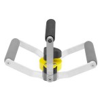 Magswitch 8100359 Hand Lifters