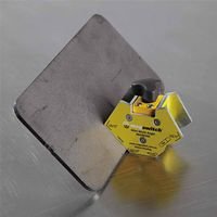 Magswitch 8100350 Mini Multi-Angle Welding Magnets