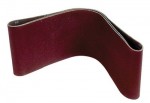 Makita 742301-7 Abrasive Coated Belts