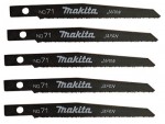 Makita 792540-9 Cordless Reciprocating Saw Blades
