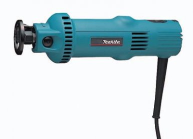 Makita 3706 Drywall Cut-Out Tools