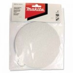 Makita 742102-3 Pressure Sensitive Abrasive Paper