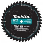 Makita A-94817 Ultra-Coated Miter Saw Blades