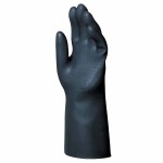 MAPA Professional 406950 Chem-Ply N-360 Neoprene Gloves