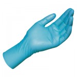 MAPA Professional 980420 Solo Ultra 980 Gloves