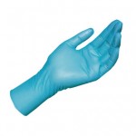 MAPA Professional 980426 Solo Ultra 980 Gloves
