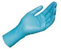 MAPA Professional 980428 Solo Ultra 980 Gloves