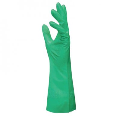MAPA Professional 479419ZQK StanSolv A-15 Gloves