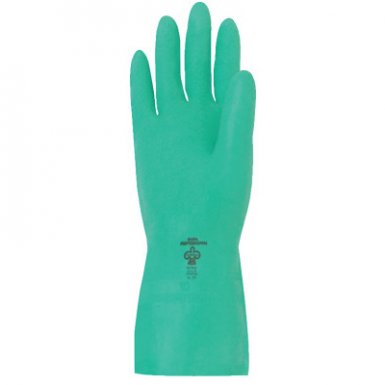 MAPA Professional 483428ZQK StanSolv AF-18 Gloves