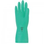 MAPA Professional 483420ZQK StanSolv AF-18 Gloves