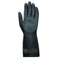 MAPA Professional 401447 Technic NS-401 Neoprene Gloves