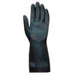 MAPA Professional 401449 Technic NS-401 Neoprene Gloves