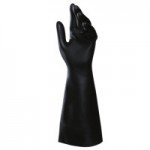 MAPA Professional 450448 Technic NS-450 Neoprene Gloves