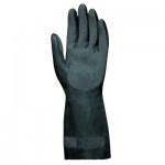 MAPA Professional 401441ZQK Technic NS-401 Neoprene Gloves