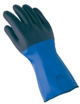 MAPA Professional 332428 Temp-Tec NL-56 Gloves