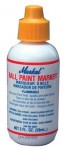 Markal 84620 Ball Paint Marker