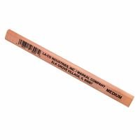 Markal 96928 Carpenter Pencils