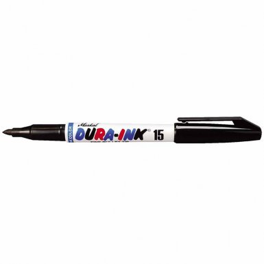 Markal 96023 Dura-Ink 15 Markers