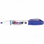 Markal 96530 Dura-Ink 55 Markers