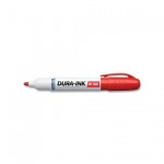 Markal 96572 Dura-Ink Dry Erase Markers