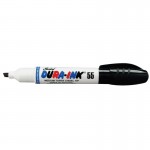 Markal 96223 Dura-Ink Felt-Tip Markers