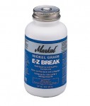 Markal 8971 E-Z Break Anti-Seize Compound