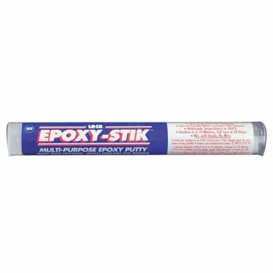 Markal 19571 Epoxy-Stik Sealants