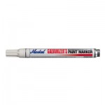 Markal 28785 Galvanizer's Removable Markers