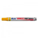 Markal 28786 Galvanizer's Removable Markers