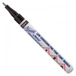 Markal 28780 Low Corrosion Liquid Paint Markers