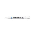 Markal 97400 Paint-Riter Water-Based Paint Markers