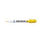 Markal 97401 Paint-Riter Water-Based Paint Markers