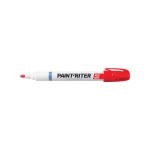 Markal 97402 Paint-Riter Water-Based Paint Markers