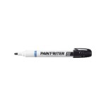 Markal 97403 Paint-Riter Water-Based Paint Markers