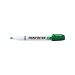 Markal 97406 Paint-Riter Water-Based Paint Markers
