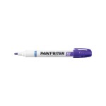 Markal 97407 Paint-Riter Water-Based Paint Markers