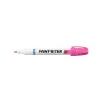 Markal 97410 Paint-Riter Water-Based Paint Markers