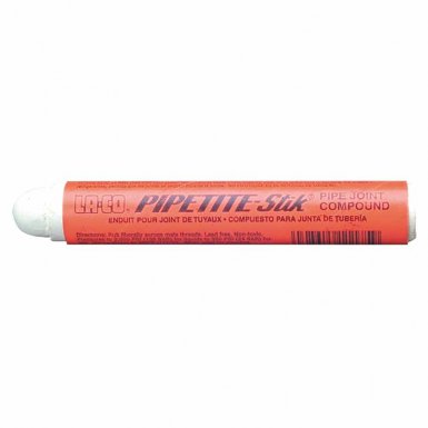 Markal 11175 Pipetite-Stik Pipe Thread Compounds