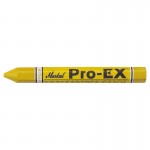 Markal 80381 Pro-Ex Lumber Crayons