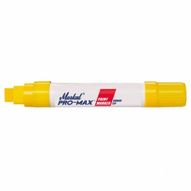 Markal 90900 PRO-MAX Paint Markers