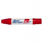 Markal 90902 PRO-MAX Paint Markers