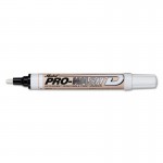 Markal 97010 Pro-Wash W Water Removable Paint Markers