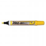 Markal 97011 Pro-Wash W Water Removable Paint Markers