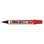 Markal 97012 Pro-Wash W Water Removable Paint Markers