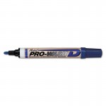 Markal 97015 Pro-Wash W Water Removable Paint Markers