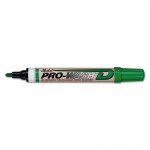 Markal 97016 Pro-Wash W Water Removable Paint Markers