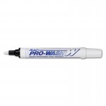 Markal 97030 Pro-Wash W Water Removable Paint Markers